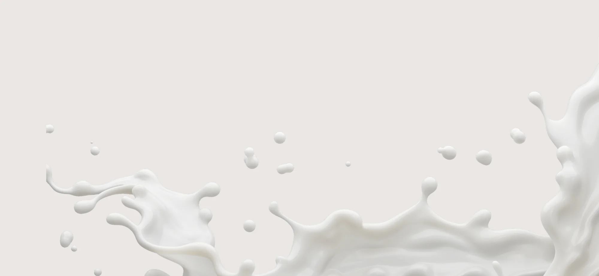 Revolutionize Your Baby's Feeding Routine