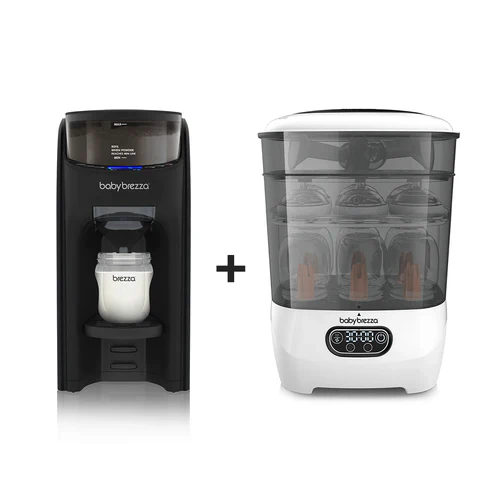 Product Bundle