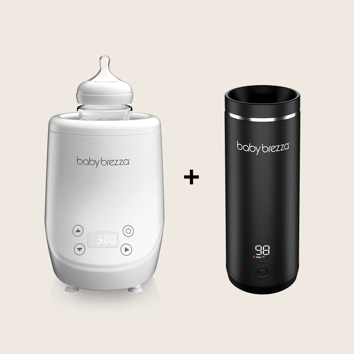 Weekly Sale | Bundles